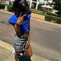 Dhabarbie K.