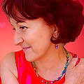 Evelyne A.