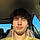 Ethan M.