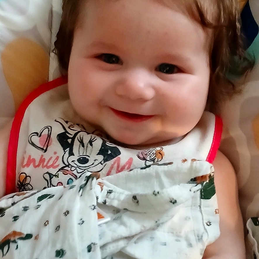 Hazel