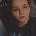 Shelby Y.