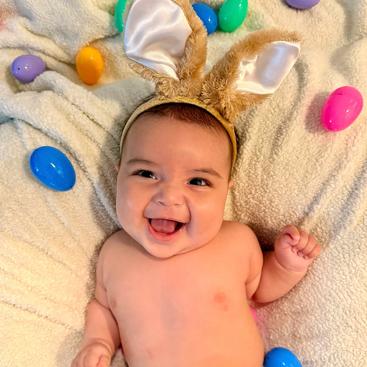 Mateo