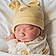 Wyatt
