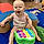 Giavanna