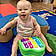 Giavanna