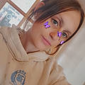 Jessica M.