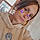 Jessica M.