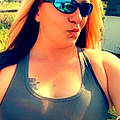 Katilia W.