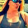 Katilia W.