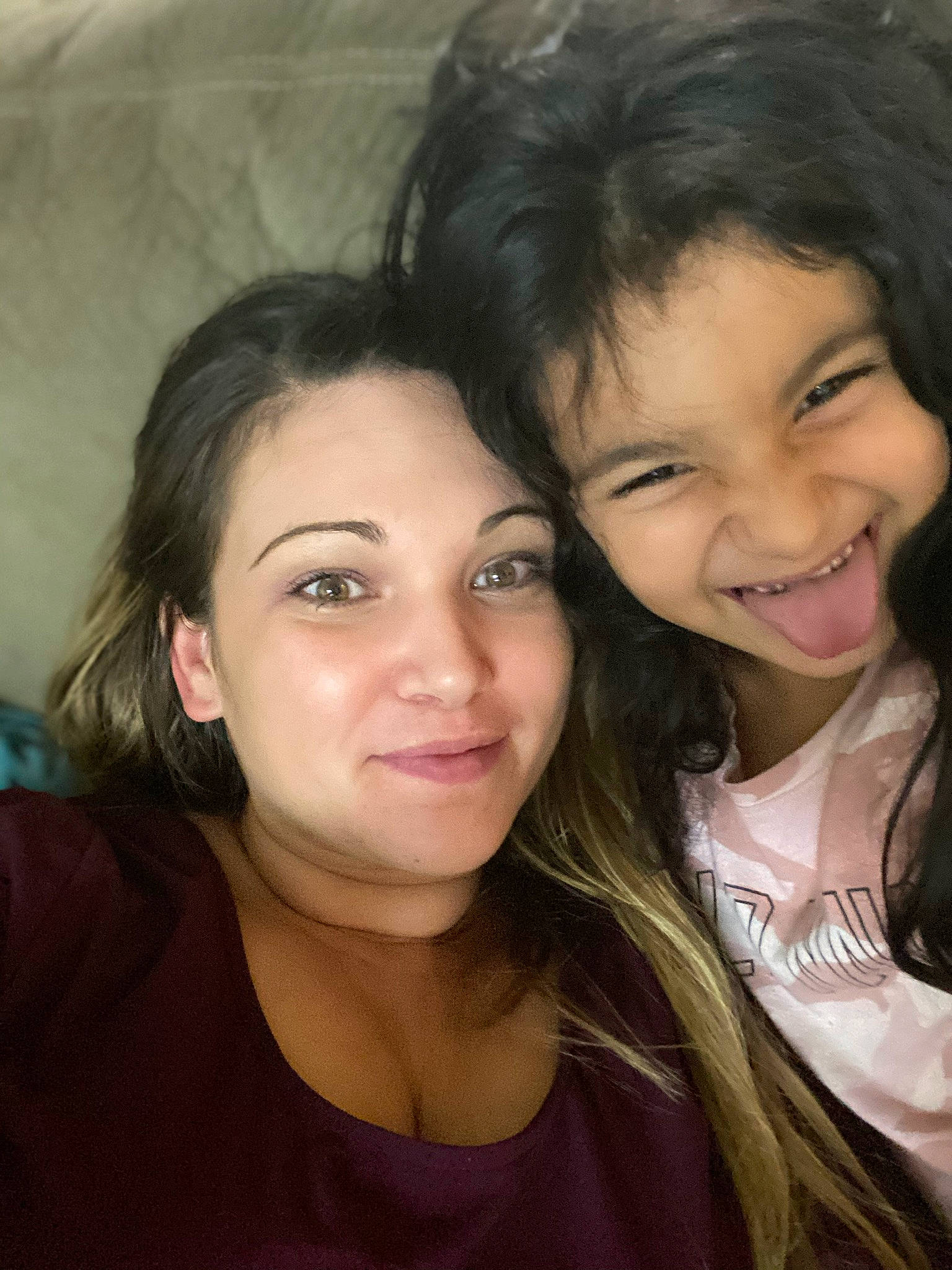 Joslyn is registered to the contest to win money with this photo: black_hair, cheek, chin, eye, eyebrow, eyelash, face, facial_expression, forehead, hair, hairstyle, happy, head, iris, jaw, joy, lip, mammal, mouth, nose