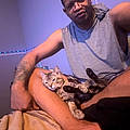 Christopher L. H.