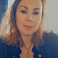 Mireille A.
