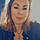 Mireille A.