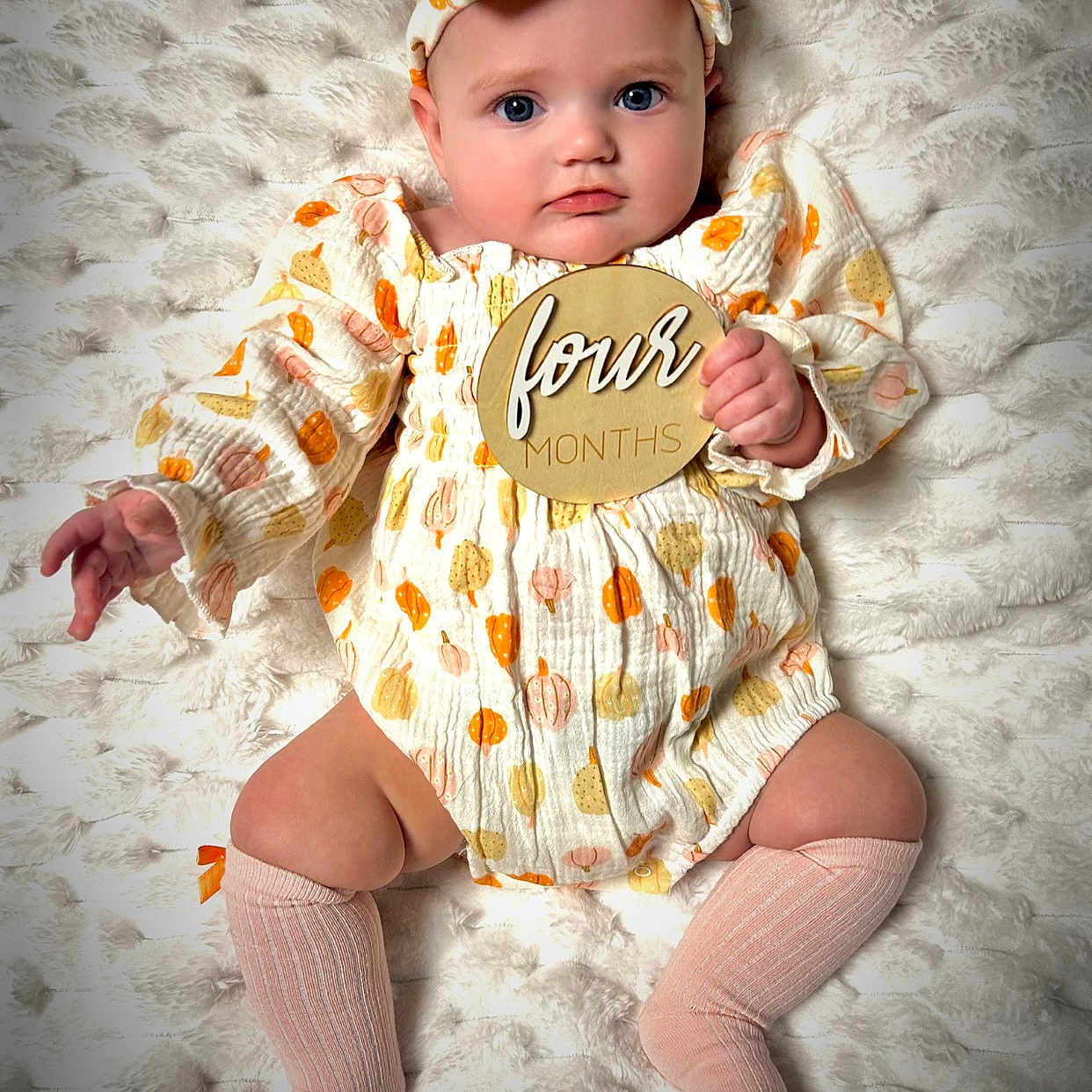Ella