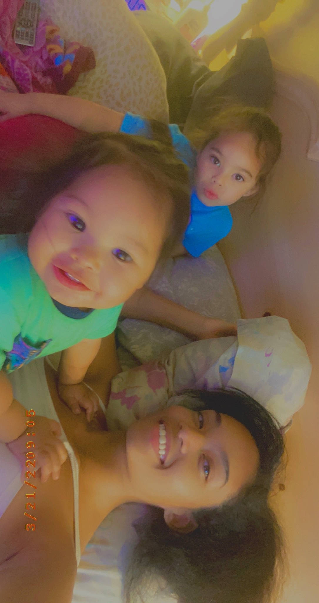 Enrique joined the competition — help win amazing prizes! cheek, chin, eyebrow, facial_expression, gesture, happy, human_body, iris, joy, mammal, mouth, muscle, neck, nose, organ, person, skin, smile, standing, textile