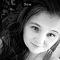 Stephanie G.