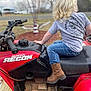 Calandra is registered to the contest to win money with this photo: auto_part, automotive_design, automotive_exterior, automotive_lighting, automotive_tire, automotive_wheel_system, fender, grass, motor_vehicle, motorcycle, motorcycle_accessories, rim, sky, sunglasses, t_shirt, thigh, tire, tree, vehicle, wheel