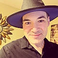 Vince M.