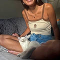 Zoe B.