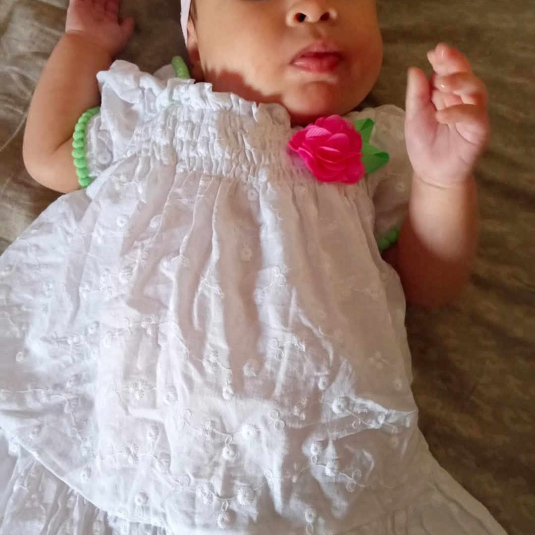 Keilah