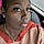 Trina B.