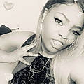 Nay M.