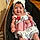 Ailany