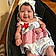 Ailany