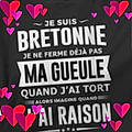 Maud L. G.