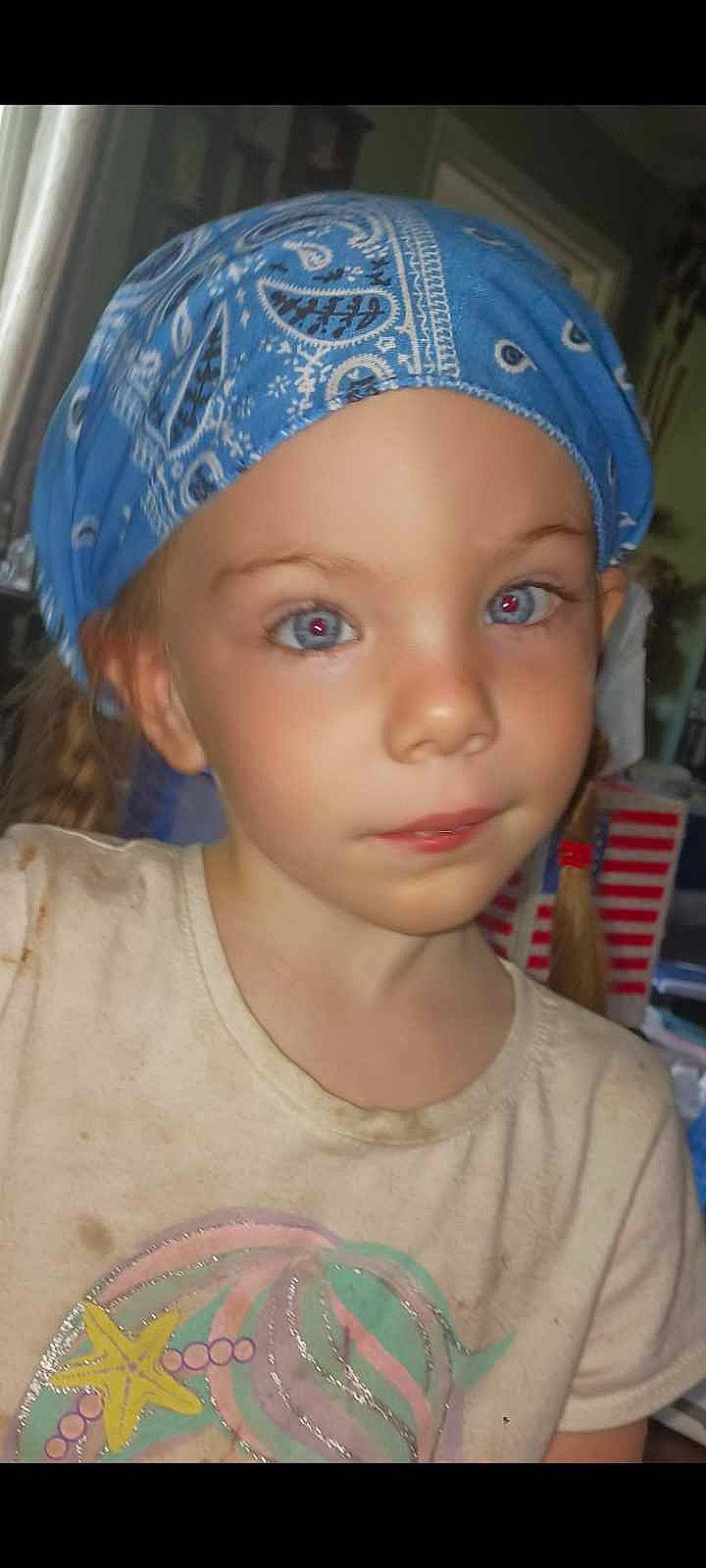 Phoenyx is registered to the contest to win money with this photo: baseball_cap, cap, cheek, clothing, electric_blue, eye, eyebrow, eyelash, forehead, hat, headgear, headwear, helmet, human_body, iris, lip, neck, nose, organ, person