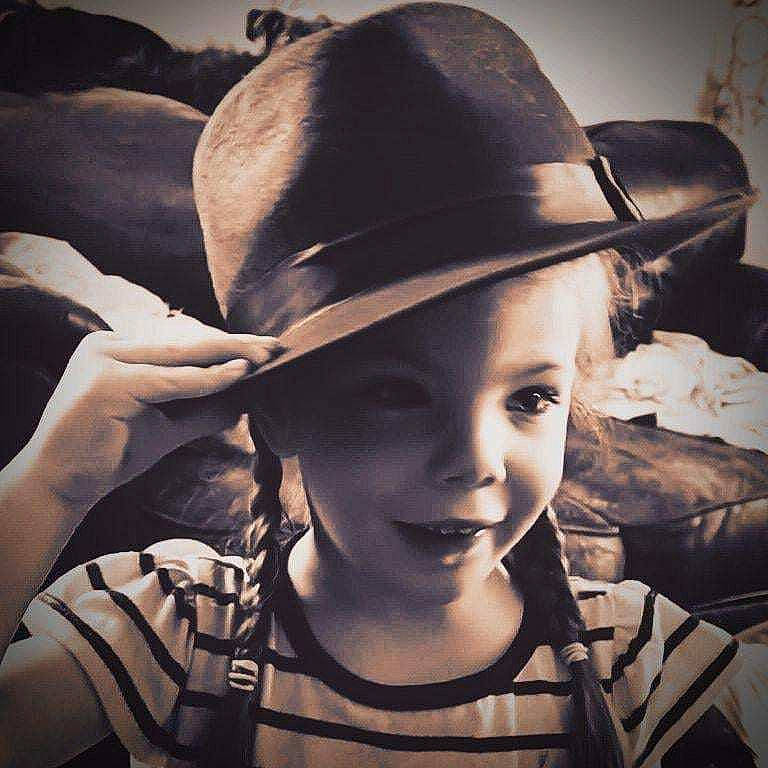 Phoenyx joined the competition — help win amazing prizes! black, black_and_white, cool, eye, eyebrow, eyelash, face, fedora, flash_photography, gesture, happy, hat, head, headgear, headwear, joy, lip, mouth, person, photograph