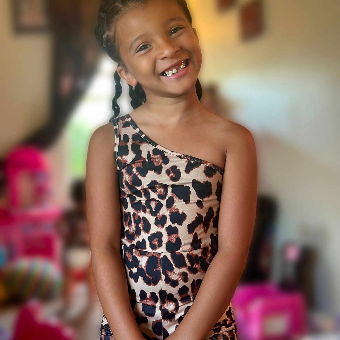 Amya