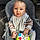 Shayron