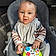 Shayron