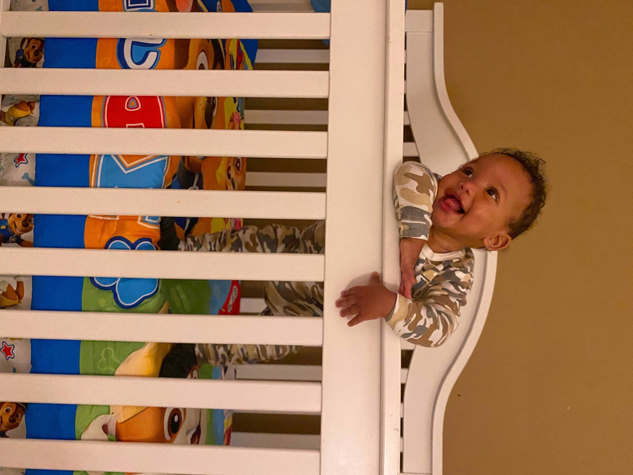 Aziel joined the competition — help win amazing prizes! beauty, ceiling, design, elbow, hairstyle, handrail, hardwood, human_body, people, person, product, room, shelving, shoulder, smile, textile, thigh, wall, water, wood