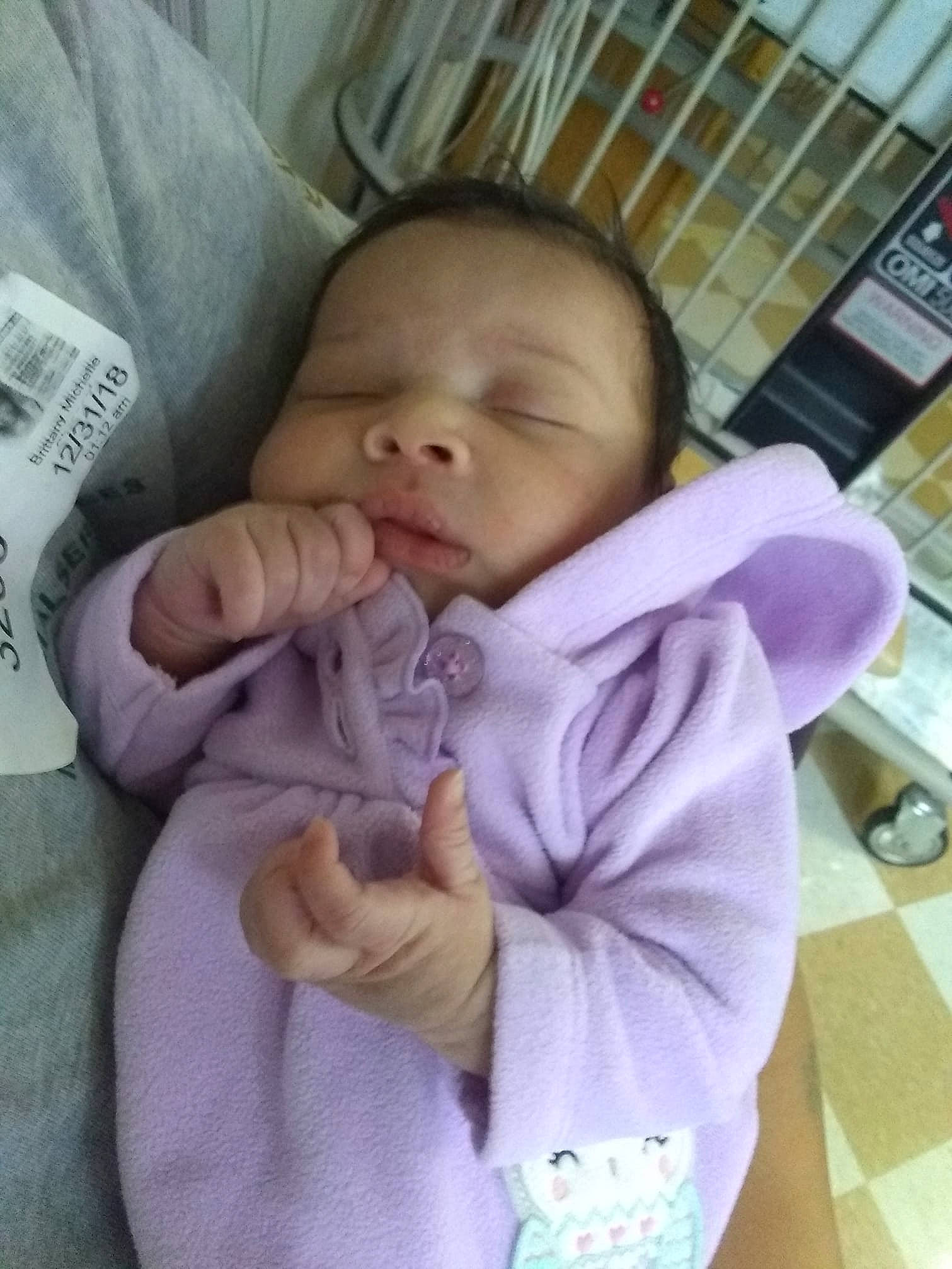 Sofia is registered to the contest to win money with this photo: baby, baby_products, cheek, child, face, forehead, hand, head, mouth, nap, nose, person, product, skin, sleep, toddler