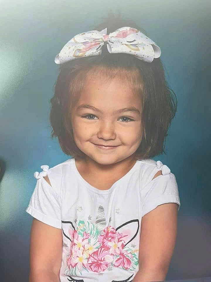 Sarina joined the competition — help win amazing prizes! baby_toddler_clothing, cheek, chin, facial_expression, flash_photography, fun, hairstyle, happy, head, headpiece, iris, joy, lip, organ, person, pink, skin, sleeve, smile, standing