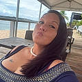 Jacqueline M.