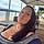 Jacqueline M.