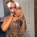 Diamond N.