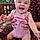 Margaux