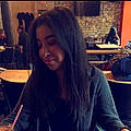 Yasmine D.