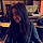 Yasmine D.