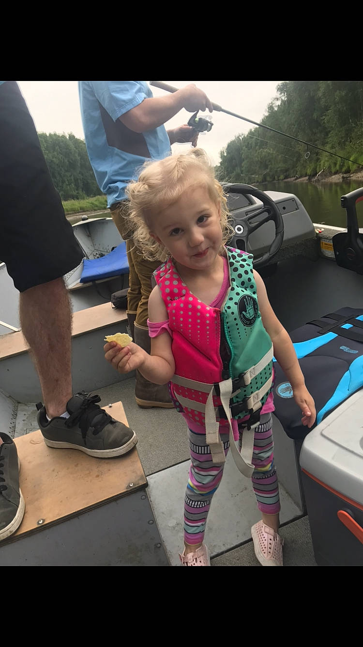 Sanza joined the competition — help win amazing prizes! child, fun, leg, leggings, leisure, person, toddler, vacation