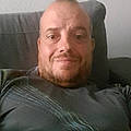 Denis D.