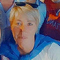 Nathalie B.