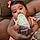 Melody