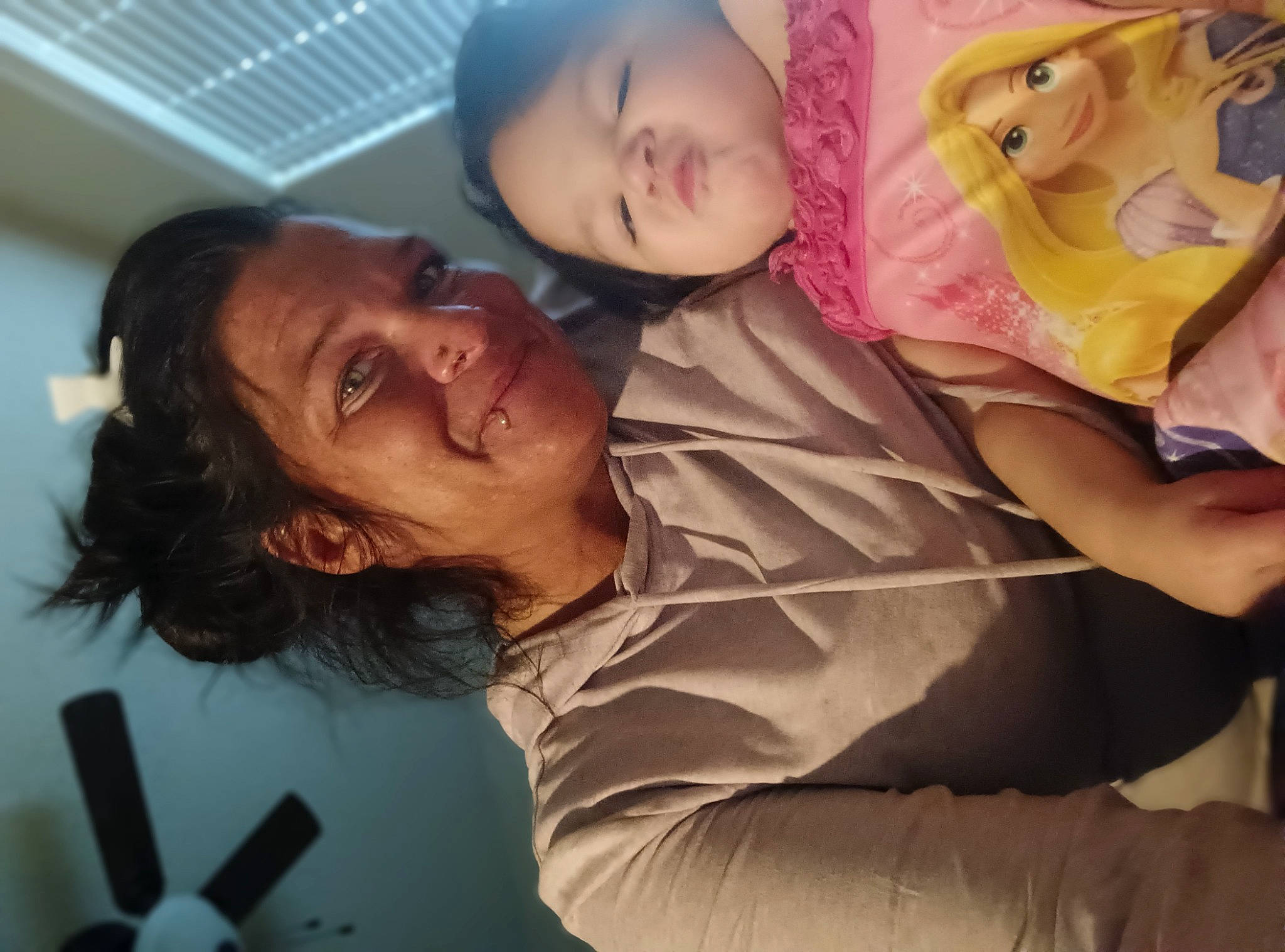 Makayla joined the competition — help win amazing prizes! abdomen, black_hair, chest, child, comfort, elbow, event, eyelash, fun, gesture, happy, joy, love, mouth, nose, person, room, sitting, skin, smile