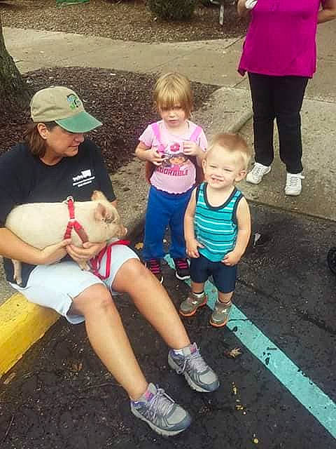 Dominick joined the competition — help win amazing prizes! child, fun, headwear, joy, leg, leisure, person, play, recreation, shoe, snapshot, style, toddler, vacation