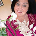 Andrée L.